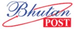 bhutan-post.jpg