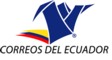 ecuador-post.jpg