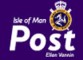 isle-of-man-post.jpg