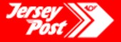 jersey-post.jpg