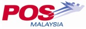 malaysia-post.jpg