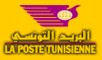 tunesien-post.jpg