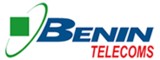 benin-telecom.jpg