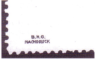 bhg-nachdruck.jpg