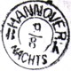 bk-stempel-hannover.jpg