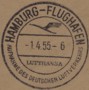 erstflugstempel.jpg