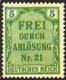 frei-durchabloesung-nr21.jpg