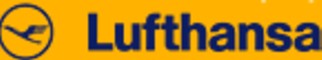 logo_lufthansa.jpg