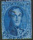 medaillon.jpg