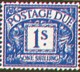 postage-due.jpg