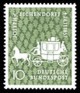 postkutsche-brd-1957.jpg