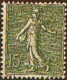 saeerin-1903.jpg