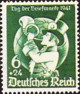 tag-der-briefmarke.jpg