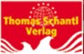 thomas-schantl-verlag.jpg