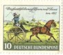 thurn-und-taxis-post.jpg