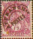 vorausentwertung-frankreich-1926.jpg