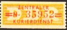 zentraler-kurierdienst.jpg