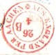 aus-england-per-aachen-franco-stempel.jpg