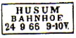 bahnhofsstempel.jpg