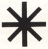 balken-sternstempel.jpg