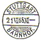 datumsbrueckenstempel.jpg