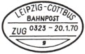 einfacher-ellipsenstempel.jpg