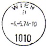 einkreisstempel.jpg