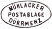 ellipsenstempel.jpg