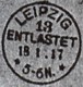 entlastet-stempel.jpg