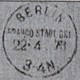 franco-stadt-brf-stempel.jpg