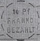 franko-bezahlt-stempel.jpg