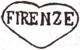 herzstempel.jpg