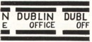 notstempel-dublin.jpg