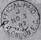 official-paid-stempel.jpg