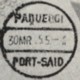 paquebootstempel.jpg