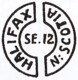 schalenstempel.jpg