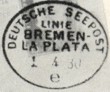 seepoststempel.jpg