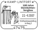 sonderstempel_kali-r3_2007.jpg