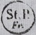 stpfr-stempel.jpg