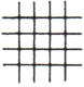 strichgitterstempel.jpg