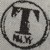 tax-stempel.jpg