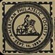 american_philatelic_society.jpg