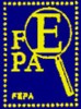 fepa-logo.jpg