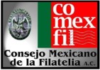 logo-comexfil.jpg