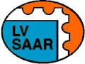 lv-saar.jpg