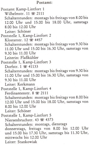 1981-uebersicht-poststellen-kali.jpg