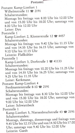 1981-uebersicht-poststellen-kali.jpg