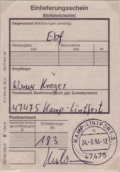 hoerstgen-postamt1994.jpg