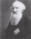 noebel-foto.jpg