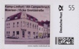 kali-altcamperbruch-01-moerser-ecke-grenzstrasse.jpg